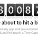 Image for article titled Apple Counts Down Up to 1 Billion Apps: Win $10,000 iTunes Gift Card, MacBook Pro and More